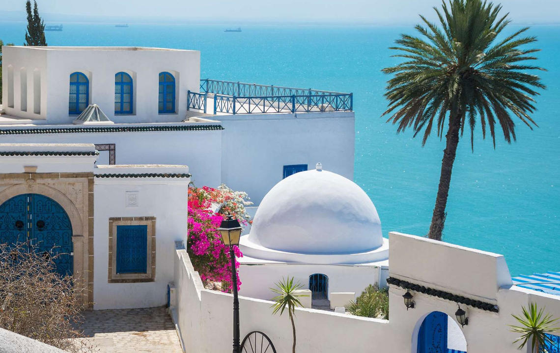 OuverturePortLaGoulette